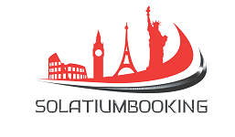 Apartamenty Warszawa - Solatium Sp. z o. o.